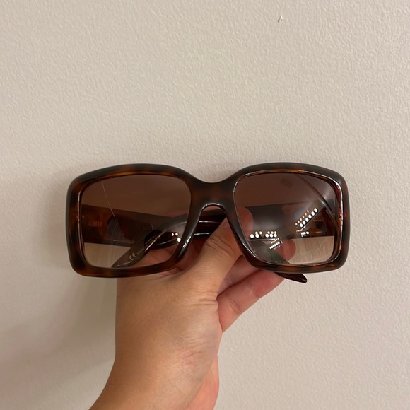 Christian Dior Sunglasses (Optical) - Picture 2 of 11